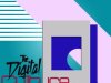 Sellorekt/LA Dreams - The Digital Culture (2019)