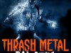 Thrash Metal Bangers (2023)