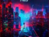 Timecop1983 - Searching For Tomorrow (Extended) (2023)