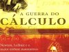 A Guerra do Cálculo - Jason Socrates Bardi