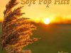 Soft Pop Hits - Fall (2023)