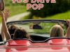 90's Drive - Pop (2023)