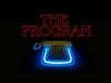 Sellorekt/LA Dreams - The Program (2019)