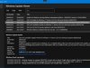 Windows Update Viewer v0.6.2