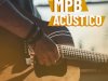 MPB Acústico (2019)