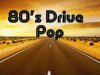 80's Drive - Pop (2023)