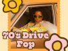 70's Drive - Pop (2023)