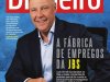 Isto é Dinheiro Ed 1344 - Setembro 2023