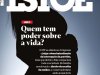 Isto É Ed 2800 - Setembro 2023