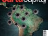 Carta Capital Ed 1279 - Setembro 2023