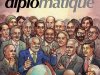 Le Monde Diplomatique Brasil - Junho 2023