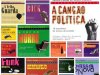 CDteca Folha Da Música Brasileira [15 CDs] (1998)