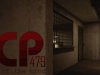 SCP-479: Shadows of the Mind