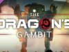 MechWarrior 5: Mercenaries - The Dragon's Gambit