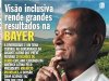 Dinheiro Rural Ed 193 - Setembro / Outubro 2023
