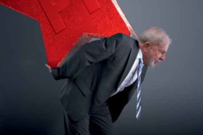 Veja Ed 2857 - Setembro 2023