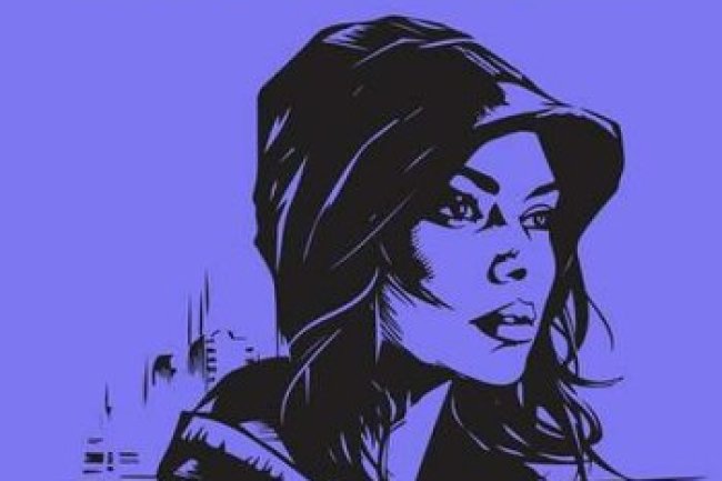 Indie Unplugged (2023)