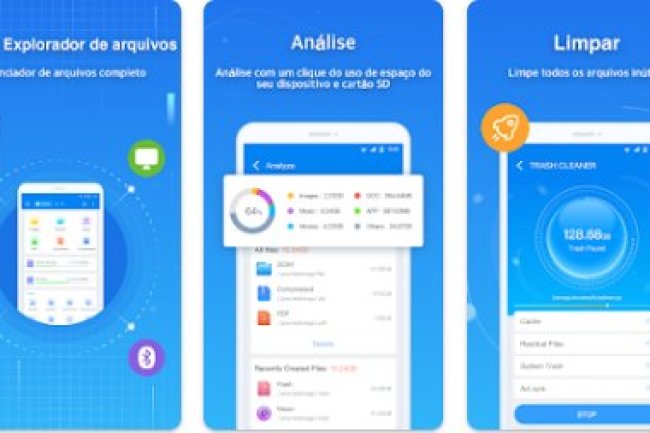 ESuper v1.4.4.1 MOD [Pro Unlocked]