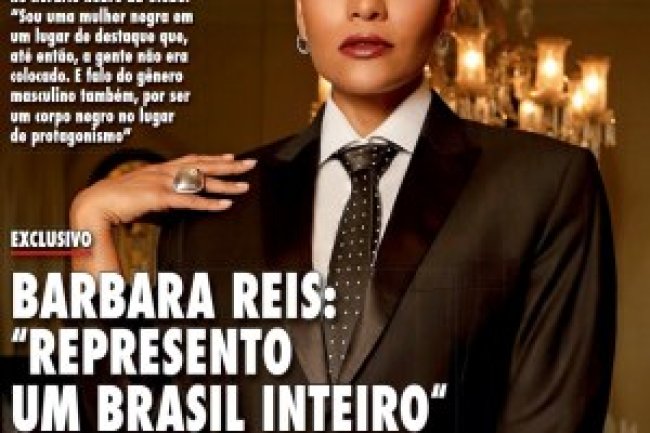 Caras Ed 1556 - Setembro 2023