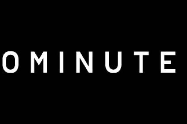 10MINUTES