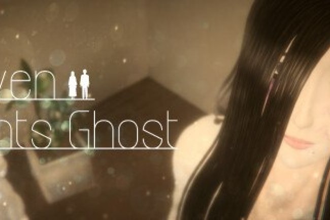Seven Nights Ghost