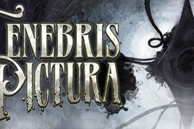 Tenebris Pictura [PT-BR]
