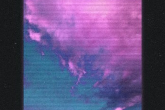 Crockett - Mixtape Memories (2016)