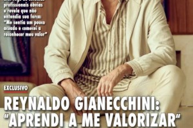 Caras Ed 1557 - Setembro 2023