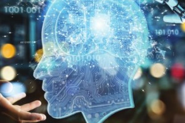 Isto É Ed 2797 - Setembro 2023