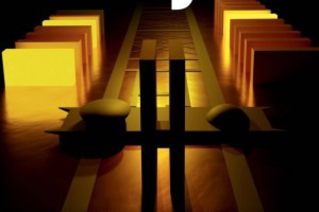 Veja Ed 2858 - Setembro 2023