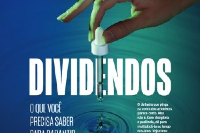 Você S/A Ed 304 - Setembro 2023