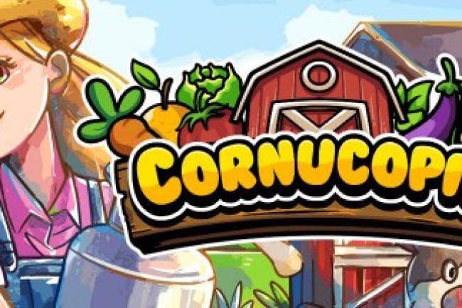 Cornucopia