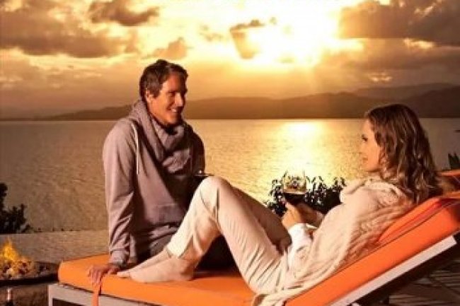 Unforgettable Romantic Moments: Smooth Jazz Tunes (2022)