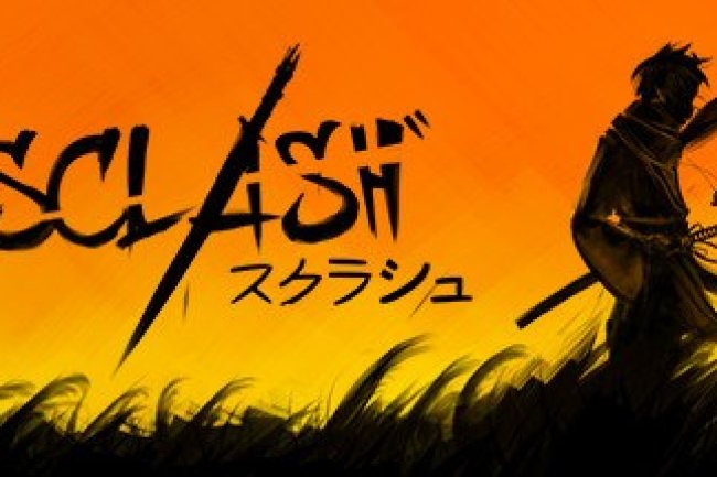 Sclash