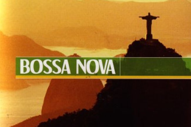 Bossa Nova (2004)