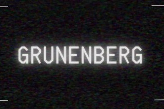Grunenberg