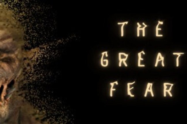The Great Fear