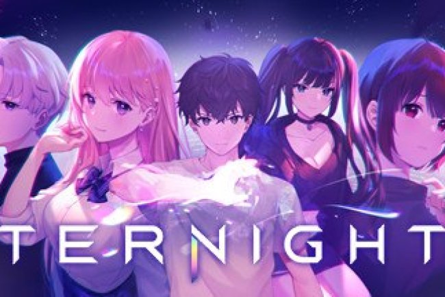 Eternights [PT-BR]
