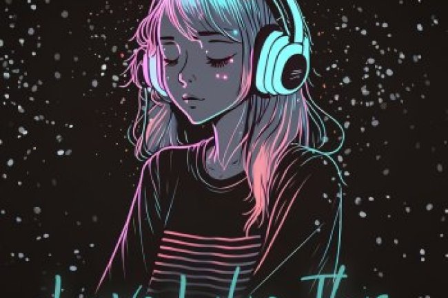 Love Like This (2023)