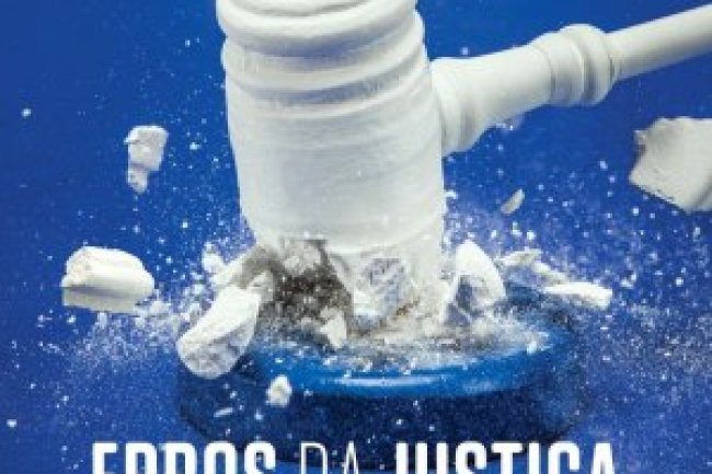 Superinteressante Ed 366 - Outubro 2016