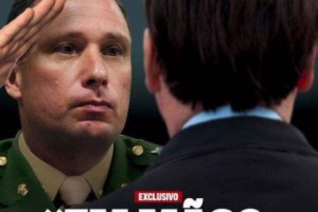 Veja Ed 2859 - Setembro 2023