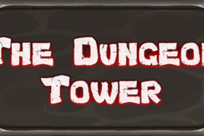 The Dungeon Tower