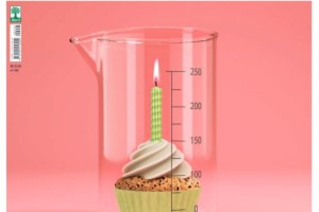 Veja Saúde Ed 495 - Setembro 2023