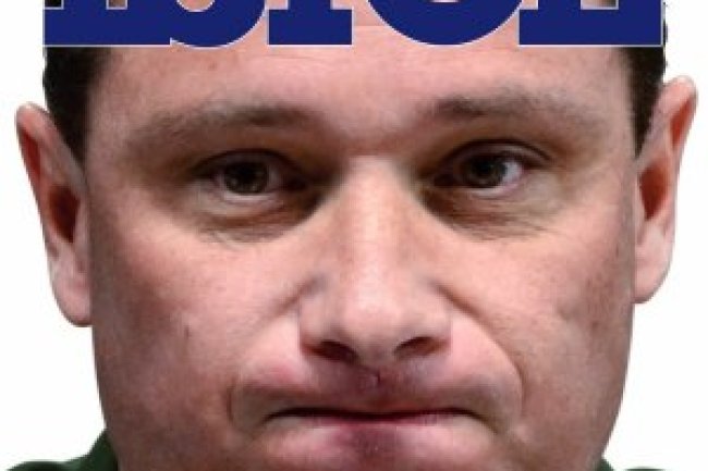 Isto É Ed 2798 - Setembro 2023