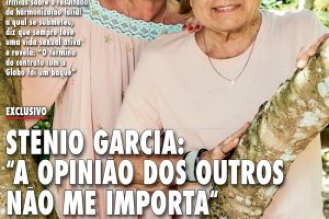 Caras Ed 1558 - Setembro 2023