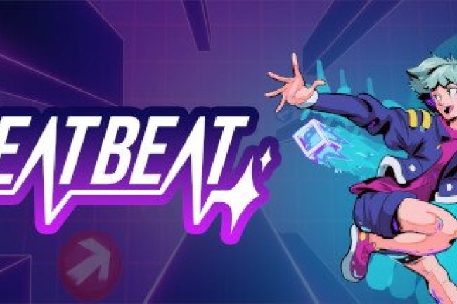 BeatBeat