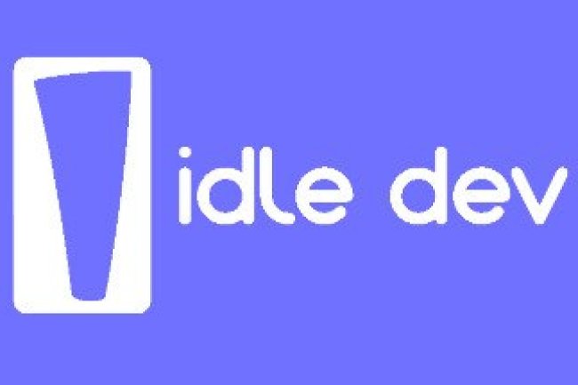IdleDev