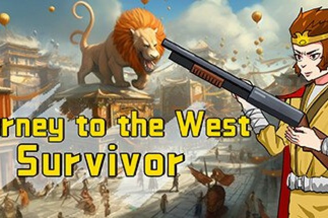 Journey to the West Survivors