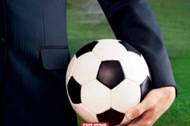 Veja Ed 2860 - Setembro 2023