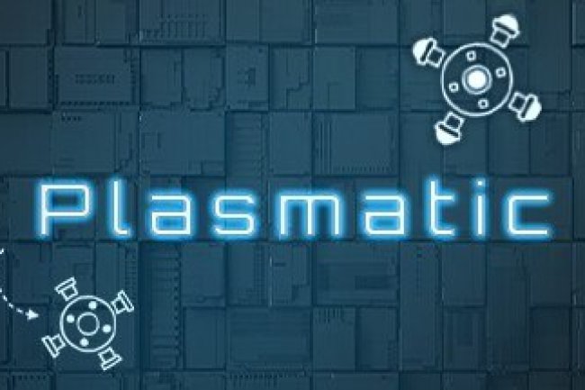 Plasmatic
